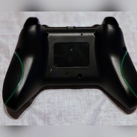 Cotonie Improved Gamepadfor Wireless Controller - Picture 3 of 5